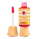 Тинт для губ глянцевий на водній основі Huda Beauty Water Candy Tint Fruit Flavor мікс 6шт 10 мл - зображення 6