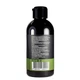 Шампунь для волос и гель для тела 2 in 1 Mr. Scrubber Man Hair & Body Shampoo, 250 мл - изображение 2