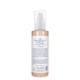 Тональный крем для лица осветляющий Enough 3 в 1 Сollagen Moisture Foundation SPF 15 100 мл, № 21 Песочно-бежевый - изображение 3