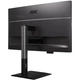 Монітор aoc q27p4u - зображення 6