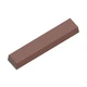 Форма для шоколаду Chocolate World серія "New" Прямокутний батончик 40 г (12131 CW) - зображення 1