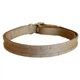 Пояс тактический Utactic Force Belt Lite BT20 XL Coyote - изображение 2