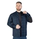 Рубашка Camotec "Тайфун" Teal/Navy (9581), 2XL - зображення 1