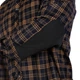Рубашка Camotec "Тайфун" Orange/Navy (9583), 2XL - зображення 10