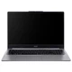 Ноутбук Acer Extensa 15 EXO15-51-58R2 (NX.EL0EU.001) - изображение 1