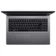 Ноутбук Acer Extensa 15 EXO15-51-58R2 (NX.EL0EU.001) - изображение 2