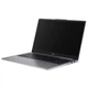 Ноутбук Acer Extensa 15 EXO15-51-58R2 (NX.EL0EU.001) - изображение 3