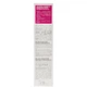 Сыворотка против выпадения волос Meddis Hair Loss Program Active Serum 100 мл - изображение 3