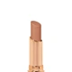 Помада для губ матовая TopFace Sensitive Stylo PT157 № 012 Bohemian Rose - изображение 3