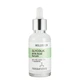 Сыворотка для лица Hollyskin Glycolic AHA Acid Serum на основе гликолевой кислоты 30 мл - изображение 2