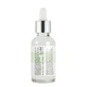 Сыворотка для лица Hollyskin Glycolic AHA Acid Serum на основе гликолевой кислоты 30 мл - изображение 3
