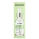 Сыворотка для лица Hollyskin Glycolic AHA Acid Serum на основе гликолевой кислоты 30 мл - изображение 4