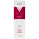 Шампунь против выпадения волос Meddis Hair Loss Program Energizing Shampoo 200 мл - изображение 3