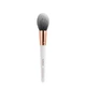 Кисть для пудры TopFace Professional Make-Up PT901-F01 - изображение 1