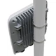 Маршрутизатор MikroTik RB5009UPr+S+OUT - изображение 5