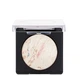 Пудра-хайлайтер для лица Flormar Illuminator Powder, 7 г, 03 Bronze Star Бронзовая - изображение 2