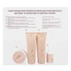 Подарочный набор косметики для ухода за волосами Top Beauty Intensive Repair, 4 продукти - изображение 6