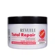 Маска для восстановления сухих, поврежденных волос Revuele Total Repair 500 мл - изображение 3