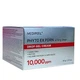 Гель-крем для обличчя з пептидами Medi-Peel Phyto EX PDRN Lifting Shot Drop, 50g - изображение 3