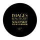 Патчи для кожи вокруг глаз Images Beautecret Seaucysket увлажняющие 60 шт - изображение 4