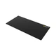 Коврик для мышки Endgame Gear EGG-DM121 Black (PGW-EG-MUP-001) - изображение 4