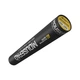 Коврик для мышки Endgame Gear EGG-DM121 Black (PGW-EG-MUP-001) - изображение 7