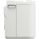 Цифровий фотоапарат Sony Alpha ZV-E10M2 body White (ZVE10M2W.CEC) - изображение 6