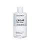 Тоник для лица Hollyskin Caviar Skin Toner с экстрактом черной икры 250 мл 0014h - изображение 1