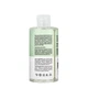 Тоник для лица Hollyskin Glycolic AHA Acid Skin Toner с гликолевой кислотой 250 мл - изображение 2