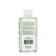 Тоник для лица Hollyskin Glycolic AHA Acid Skin Toner с гликолевой кислотой 250 мл - изображение 3
