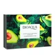 Подарочный набор косметики для женщин Bioaqua Niacinome Avocado - изображение 2
