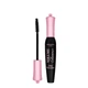 Тушь для ресниц Bourjois Volume Glamour - изображение 1