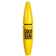 Тушь для ресниц Maybelline New York Colossal Volum 100% Black 10 мл - изображение 2