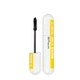 Тушь для ресниц Maybelline New York Colossal Curl Bounce подкручивающая - изображение 1