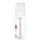 Пенка для умывания с гиалуроновой кислотой и пребиотиком Top Beauty Washing Foam Hyaluronic 150 мл - изображение 3