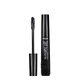 Туш для вій L'Oreal Paris Telescopic Extra Black екстрачорна 9,9 мл - зображення 1