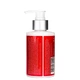 Питательная маска с кератином активными кислотами и кератином Keratin Hair Mask Hollyskin Acid Solution 200 мл - изображение 3