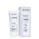 Маска для лица Hollyskin Caviar Face Mask с черной икрой 100 мл - изображение 1