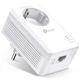 Адаптер Powerline TP-Link TL-PA7017P - изображение 1