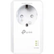 Адаптер Powerline TP-Link TL-PA7017P - изображение 2