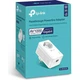 Адаптер Powerline TP-Link TL-PA7017P - изображение 5