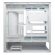 Корпус для ПК Cougar CFV235 Mesh White - изображение 4