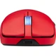 Мишка ASUS ROG Harpe II Ace Bluetooth/Wireless/USB Red (90MP0490-BMUA20) - зображення 3