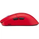 Мишка ASUS ROG Harpe II Ace Bluetooth/Wireless/USB Red (90MP0490-BMUA20) - зображення 6