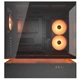Корпус для ПК Cougar CFV235 Black - изображение 4