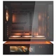 Корпус Cougar CFV235 Mesh Vision Black - изображение 4