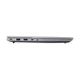 Ноутбук Lenovo ThinkBook 14 G9 IRL (21UY0067RA) Arctic Grey - изображение 10