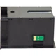 Контейнер для отработанных чернил Epson WF-5110 / C13T671000 NewTone (NT-WIT-Eps-WF5110) - изображение 2