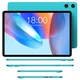 Планшет Teclast P33T 10.1 3/64Gb Wi-Fi Blue (6940709688014) - изображение 7
