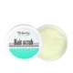 Скраб для кожи головы Top Beauty Menthol Hair Scrub с ментолом 250 мл - изображение 1